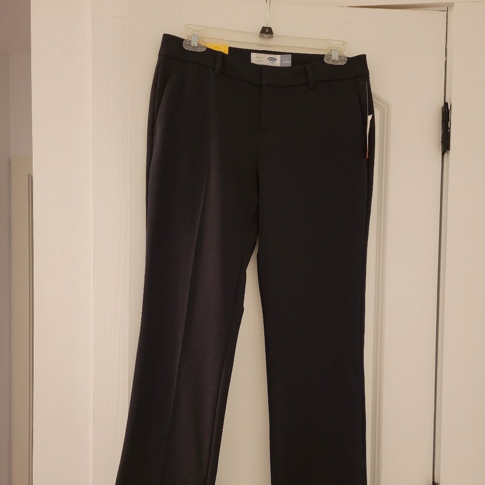 Old Navy Dress Pant